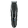 Makinë rroje Wahl Aqua Groom 9899-016