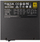 Burim energjie Fractal Design Ion - 650W