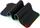 Mauspad Redragon Extended, XL, i zi
