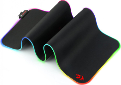 Mauspad Redragon Extended, XL, i zi