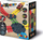 Set zgjerimi për pistë lodre Smoby Flextreme Multi Circuits, plastik, 4+ vjeç, shumëngjyrësh