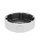 Adapter montimi për kamera BCS Point BCS P A171, alumin, IP66, i bardhë