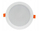 Spot tavani Molly Downlight, 12W, 1250lm, 4000K