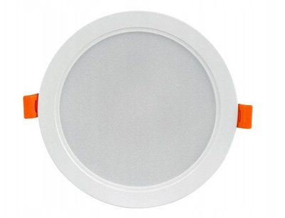 Spot tavani Molly Downlight, 12W, 1250lm, 4000K