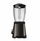 Blender Aiwa ATB-1500, 1500W, 1.5L, i bardhë