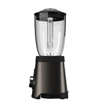 Blender Aiwa ATB-1500, 1500W, 1.5L, i bardhë