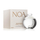 Eau de Toilette Cacharel Noa 50 ml