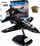 Lodra blloqe Cobi Armed Forces BAe Hawk T1, 362 pjesë, model avion