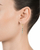 Vathё Viceroy Chic 14051E01012