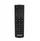 Radio Orava Internet DAB FM, ekran 2.4", Bluetooth, e zezë