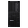 Workstation Lenovo ThinkStation P3 Tower, i5 14600K, 32GB RAM, e zezë