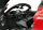 Makinë me telekomandë Rastar Ferrari LaFerrari Aperta, 1:14, 2.4GHz, e kuqe
