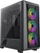 Kasë Xilence Xilent X ARGB, Midi Tower