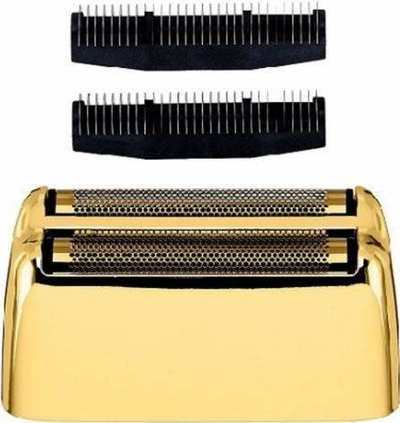 Kokë zëvendësuese për rroje BaByliss PRO BBFXFS2GE, 1 copë
