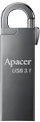 USB Apacer AH15A Pendrive, 16 GB, e hirtë
