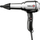 Tharëse flokësh Valera Swiss Steel Master, 2400W, jonike, argjendtë