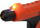 Spërkatës me bateri Yato 3.6V 2000mAh 1L YT-86200, i kuq