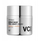 Kрем за лице VT Reedle Shot Vita-Light, 50 ml, осветлувачки