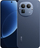 Telefoni Realme GT 8 Pro, 512GB, 16GB RAM, 5G, blu Urban