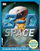 3-d Space - Carole Stott