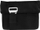 Bluelounge Bonobo Series Sleeve за iPad 9.7", Црн