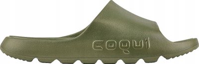Shapka plazhi Coqui Lou M 92800617142, për meshkuj, materiale sintetike, blu