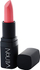 Ruzh buzësh Nouba Cream Lipstick 165, teksturë kremoze, qëndrueshmëri e lartë