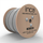 Kabllo rrjeti Inca ICAT7-500AG, CAT7, 500m