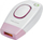 Depilator Profi-Care PC-IPL 3024, i bardhë/rozë