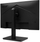 Monitor Acer Vero B248YGbemiqpruzx, 23.8\", Full HD, i zi