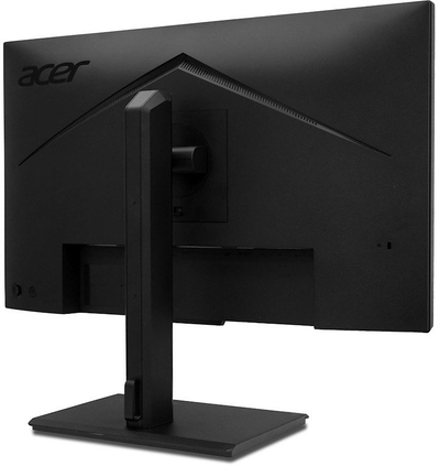 Monitor Acer Vero B248YGbemiqpruzx, 23.8\", Full HD, i zi