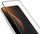 Film mbrojtës telefoni SBS për Samsung Galaxy S25+, ultra i fortë D3O, i tejdukshëm