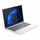 Laptop HP EliteBook 8 G1i, 13\", Intel Core, gri
