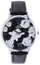 MPM Quality Flower I W02M.11270.A Прстен Часовник