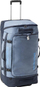 Çantë udhëtimi me rrota Eagle Creek Cargo Hauler XT 32", Glacier Blue