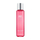 Eau de Parfum Thierry Mugler Angel Nova 
