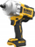 Çelës goditës DeWalt DCF961, 18V XR, brushless, 1/2", pa bateri