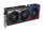 Kartë grafike ASUS ROG Strix GeForce RTX 4070/OC, 12GB, GDDR6x