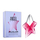 Eau De Parfum Thierry Mugler Angel Nova, Refillable, 50ml