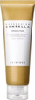 Paster за лице Skin1004 Madagascar Centella Ampoule Foam, 125ml, за сите типови кожа, без боја