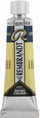 Ngjyrë uji Rembrandt Artist, Indigo, 10 ml, blu e errët
