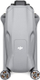 Dron DJI Air 3 Fly More Combo
