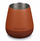 Gotë vere Klean Kanteen Rise Wine Tumbler, 280ml, çelik inox, Autumn Glaze
