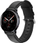 Rrip ore Beline Elegance, 20 mm, i zi