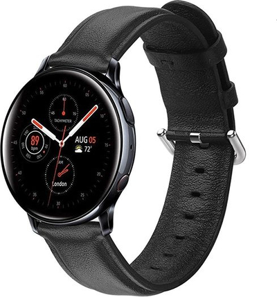Rrip ore Beline Elegance, 20 mm, i zi