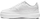 Atlete Nike Court Vision Alta Ltr W DM0113-100, për femra, të bardha
