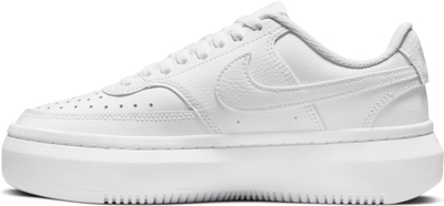 Atlete Nike Court Vision Alta Ltr W DM0113-100, për femra, të bardha