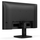 Телевизор Philips 1000 серија 24E1N1100A/00 LED, 23.8\", Full HD, црн