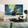 TV Samsung OLED S95F, 77", 4K Smart, i zi