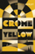 Crome Yellow - Aldous Huxley